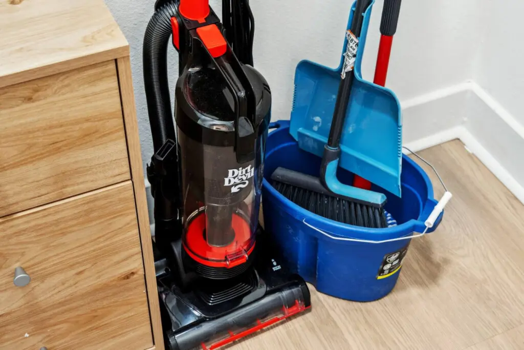 161774 408408 CckGLfPdv2vUSnxEaR6RuBibf4XrjRhp3nfr64HCxQo 68645c5248099.jpg