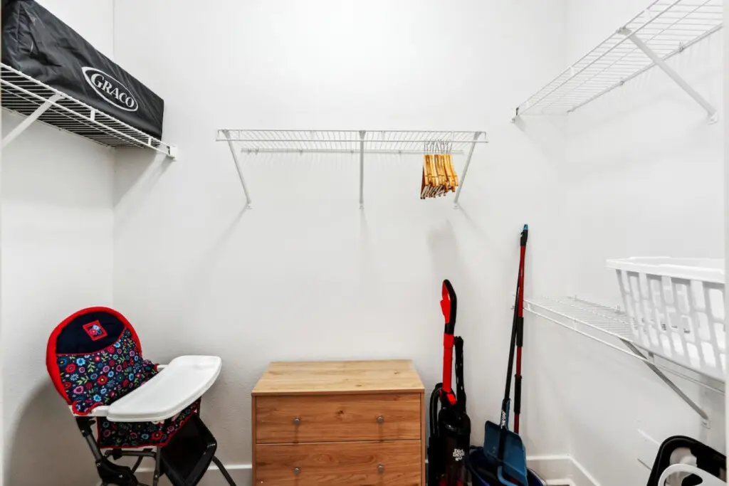 161774 408408 E SJ FjTRx5uNa6wZxEoVRMSNuxDiBcCbwupXOrnj s 6864f255d28aa.jpg