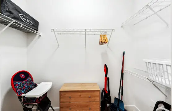 161774 408408 E SJ FjTRx5uNa6wZxEoVRMSNuxDiBcCbwupXOrnj s 6864f255d28aa.jpg