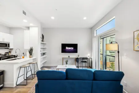 161774 408408 GEBEpcdv0KhDvAc7 GjECfBJ7seJMhw JmglYZunzOE 68645c6dbd4a0.jpg