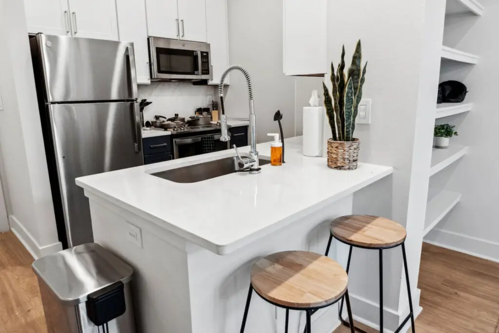 161774 408408 KFm0UKY7FtH 57cvqLnF7k 0pPZ484B91SyRhE0U j8 6864f252b2913.jpg