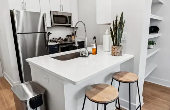 161774 408408 KFm0UKY7FtH 57cvqLnF7k 0pPZ484B91SyRhE0U j8 6864f252b2913.jpg