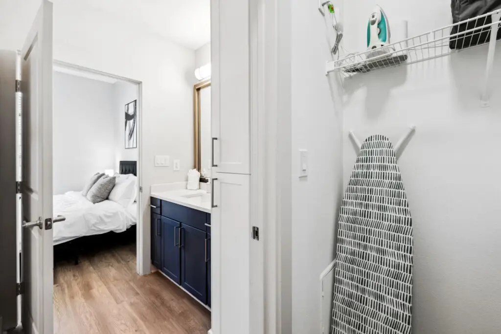 161774 408408 NUKd5JJo38ON24aGNulC7EkkVDq4Tv7ckX1qigpxjDg 68645c6618d76.jpg