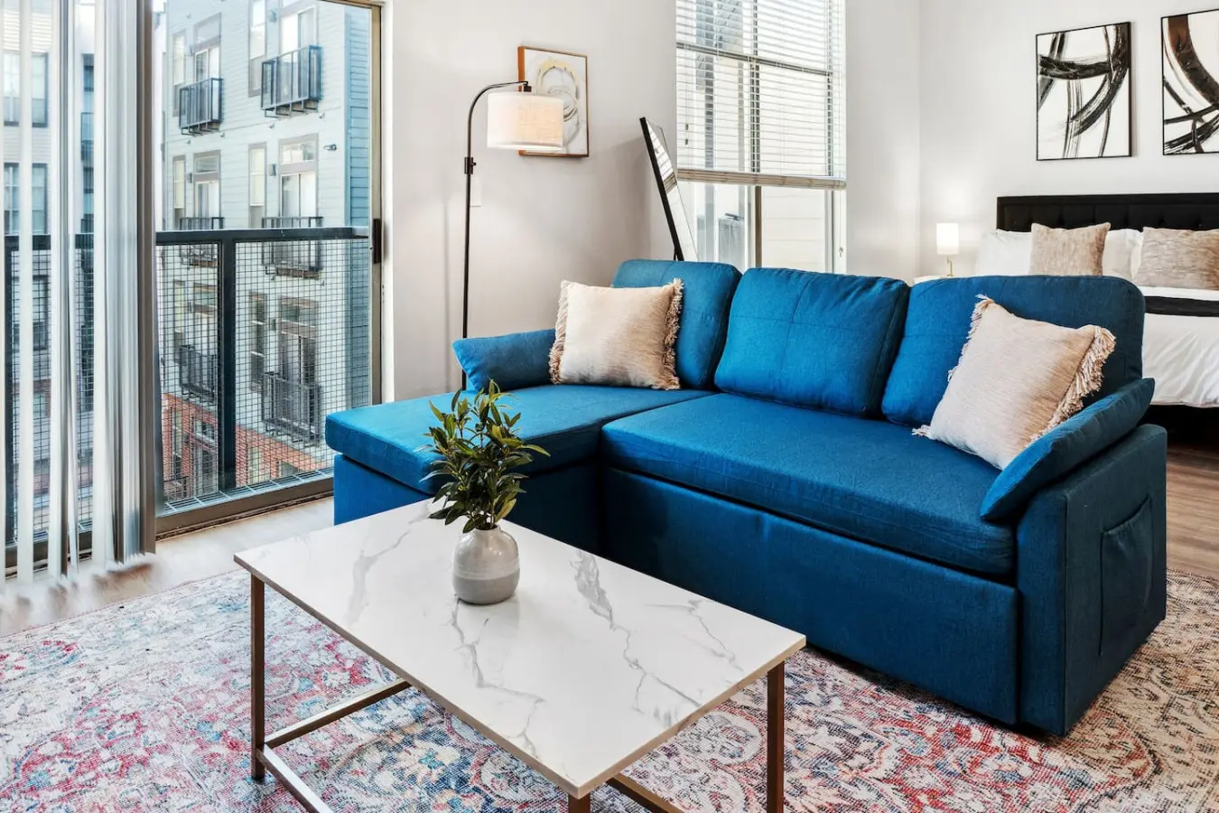 161774 408408 NjBvJCNx8V FnvBIgmDA1Ys NdVTXCRqJBYfotxdXNE 6864f261eb755.jpg