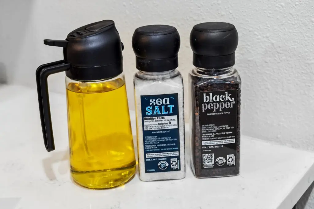 161774 408408 PuJRoqakYT8BMQifOt7pw2rGIAHTcsFE4TbN9KduT58 6864f2517070a.jpg