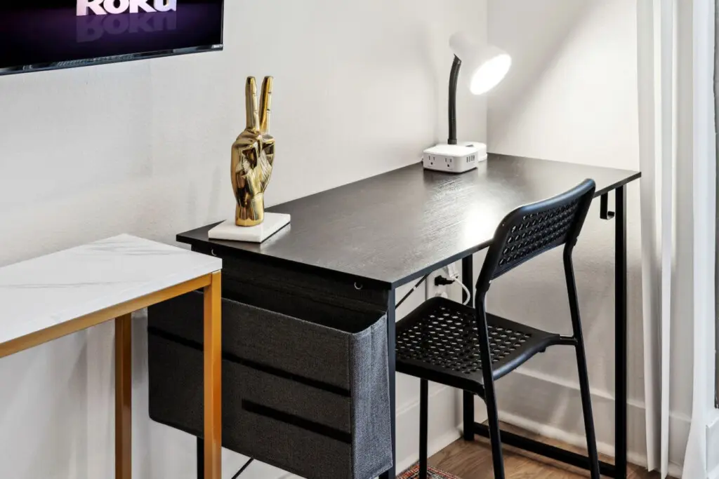 161774 408408 Z9 vTRtjVID6H2woDYNE zhM19e35 gdw5PjfmpBY5s 68645c50647ab.jpg