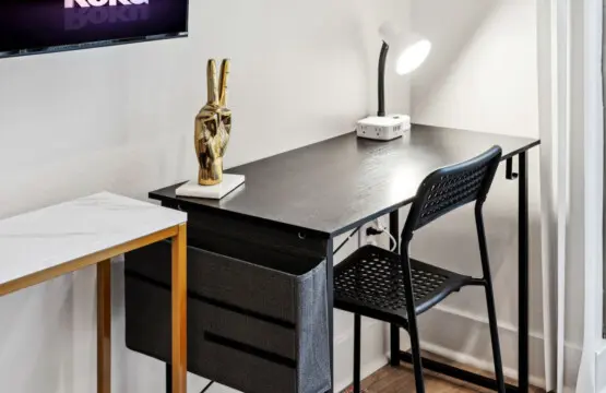 161774 408408 Z9 vTRtjVID6H2woDYNE zhM19e35 gdw5PjfmpBY5s 68645c50647ab.jpg