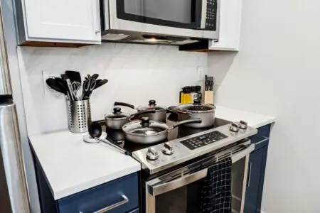 161774 408408 ZSuU KooAp Xm0NAtRSsYEGRZGw tPSNy6kVBygAwak 68645c5e48266.jpg