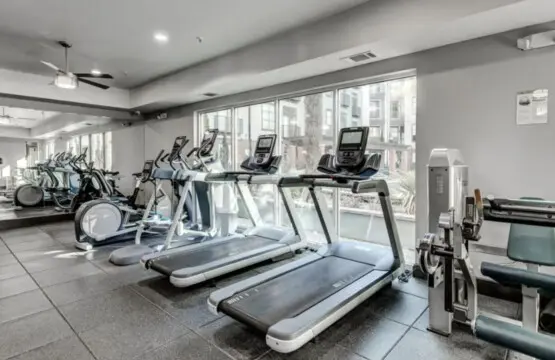 161774 408408 fiUlSyJ oF uzwOAEEFlfroh9 X2cwYRYjlxAkejvSY 68645c482863d.jpg