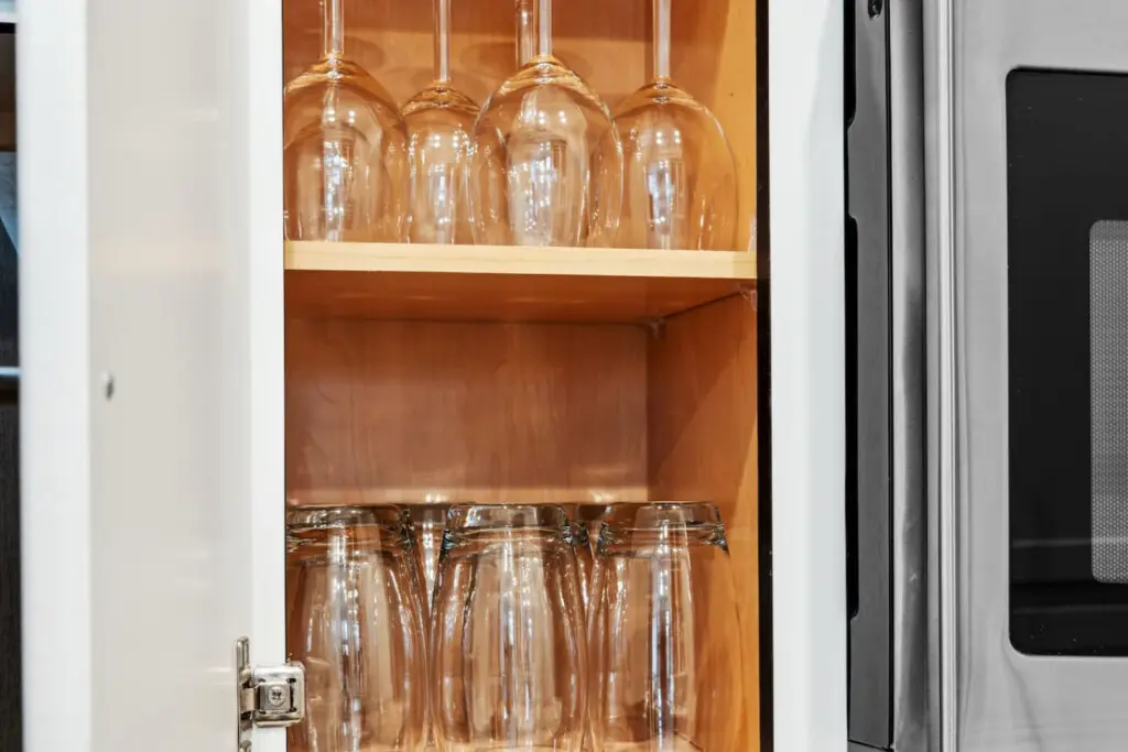 161774 408408 gZwAMxlGo9mNoTPP d8dbSuMAr1vXBXaim8aXcrvgWY 6864f24ee2f29.jpg