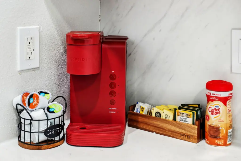 161774 408408 m bWy0tjw3pl3DcKqmwOY QWg9 jSDICicAIyPKbgIk 68645c5fe0312.jpg