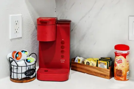 161774 408408 m bWy0tjw3pl3DcKqmwOY QWg9 jSDICicAIyPKbgIk 68645c5fe0312.jpg