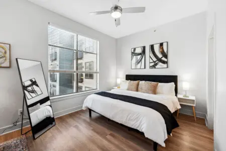 161774 408408 uZ6aKxXWnJQpLFOWakOlVdCGFGtwV37r8Pp2gma5uiY 68645c6f53e0b.jpg