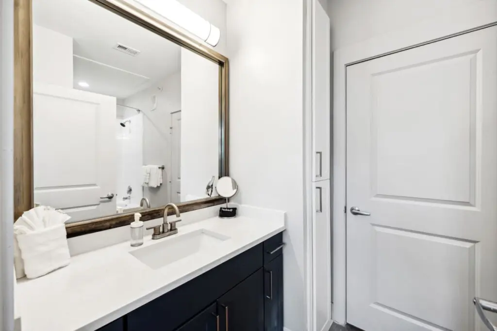 161774 408408 vWBT95vhG05hdJihGMp5H2x3kckrMsOxmm5yC2wuKDI 68645c6b4ffe3.jpg