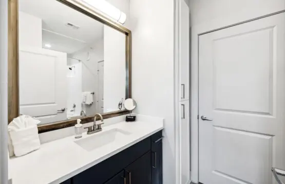 161774 408408 vWBT95vhG05hdJihGMp5H2x3kckrMsOxmm5yC2wuKDI 68645c6b4ffe3.jpg