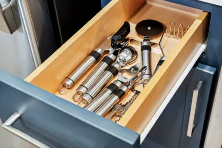 161774 408408 wQhlWhZrXZvNemEA1Aud50Y5rKfJPwIagyMJkFIINxQ 68645c57ad616.jpg