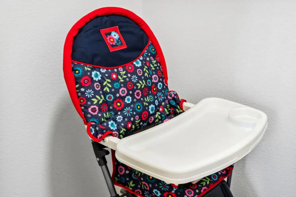 161774 408408 xI3E4oFWtgRvV2Ypn9YzaYMICnEmR6Sy5FETkrGoWPE 68645c4d36c2d.jpg