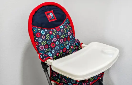 161774 408408 xI3E4oFWtgRvV2Ypn9YzaYMICnEmR6Sy5FETkrGoWPE 68645c4d36c2d.jpg