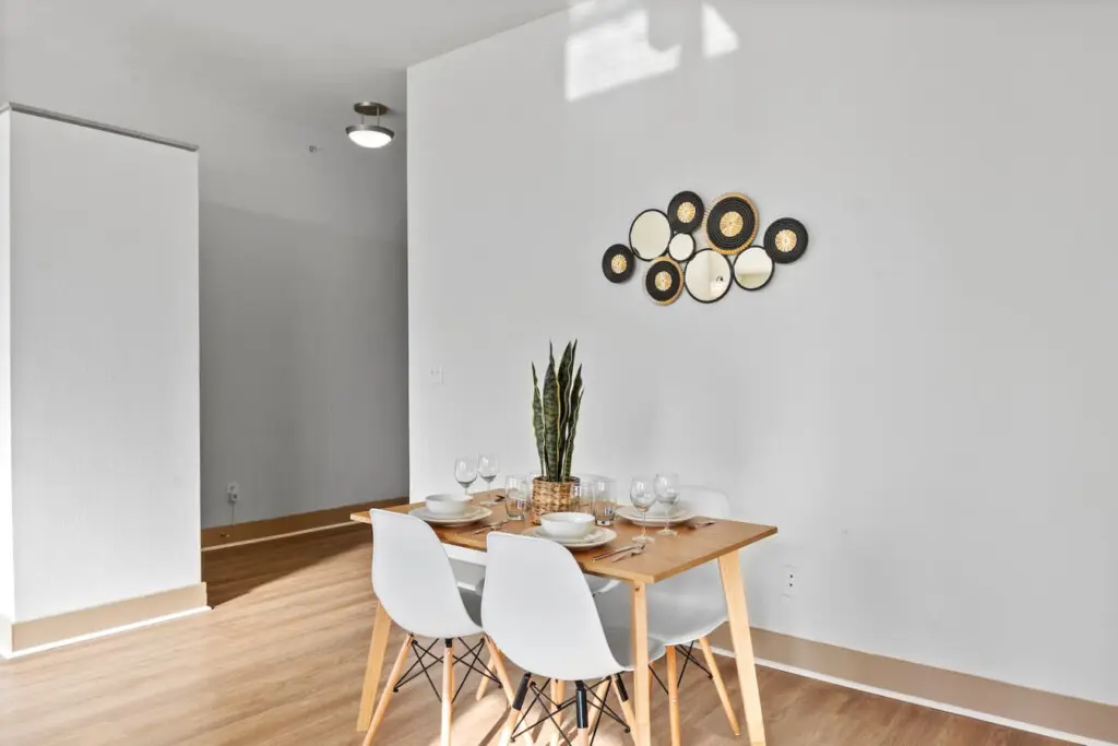 161774 408409 9f1oDh9fxUvculEjtln1jdBoCXJPC2BgzbW mg yrk 6864f256bfec3.jpg