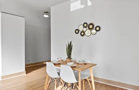 161774 408409 9f1oDh9fxUvculEjtln1jdBoCXJPC2BgzbW mg yrk 6864f256bfec3.jpg