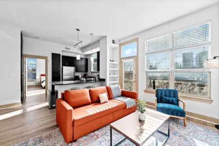 161774 408409 4q9i5d85qZZXKGCa7weTQJvk81XA1YIUoYfkKsDoiFI 68645c5b0acad.jpg