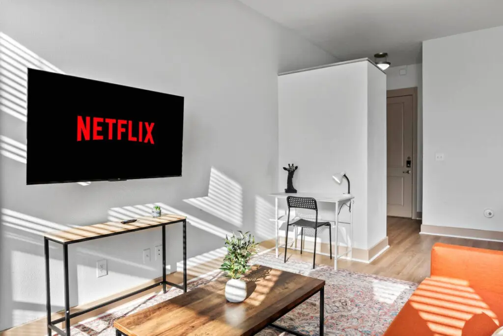 161774 408409 9vOl 1YyUwtW3JPwlzerYy8xN6emyXQPkJjQBISCXmI 68645c6c75698.jpg