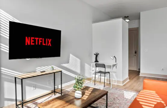 161774 408409 9vOl 1YyUwtW3JPwlzerYy8xN6emyXQPkJjQBISCXmI 68645c6c75698.jpg