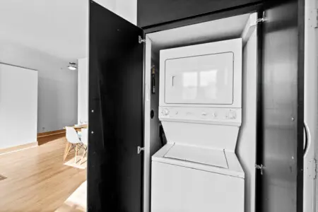 161774 408409 B6zID0HNpGy609kpr2HMFRCq4HUTesCTGIfDtwsoYvI 68645c68577e1.jpg