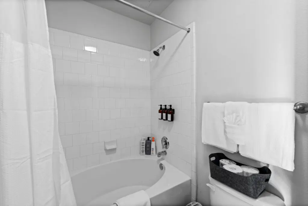 161774 408409 HJNNryo4ekXlDQ2PS2MEFF2lJ KCHlBS55r3 D8QWb8 68645c64c9200.jpg