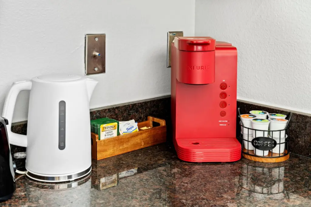 161774 408409 HKqsbcuEY5Wc8p1cll9jGlKH3ZV99KuxV5 F1JfrfP4 6864f24c3280a.jpg