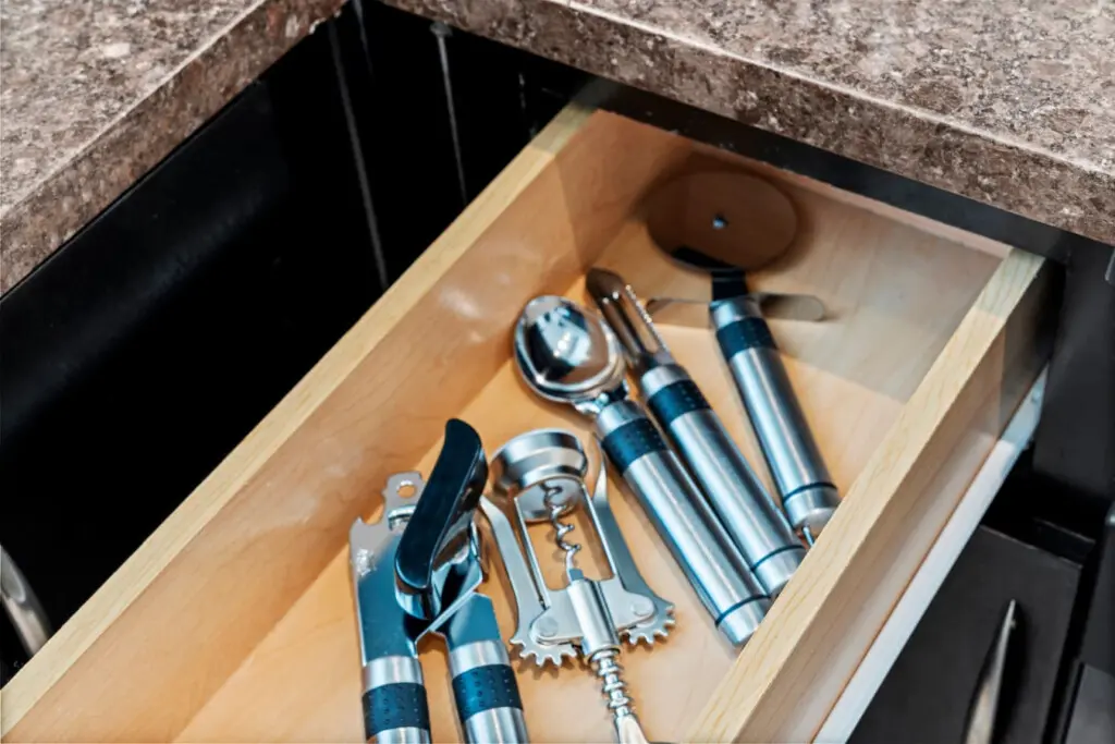 161774 408409 L7w2Y9U9HH SuFjowfQCDeNJ9aoUiNyE9ObDY4b4QFw 68645c558c0c1.jpg