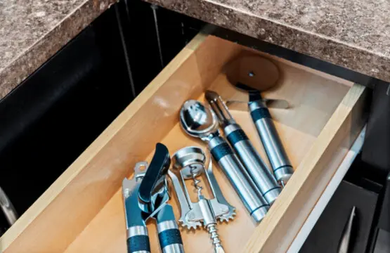 161774 408409 L7w2Y9U9HH SuFjowfQCDeNJ9aoUiNyE9ObDY4b4QFw 68645c558c0c1.jpg