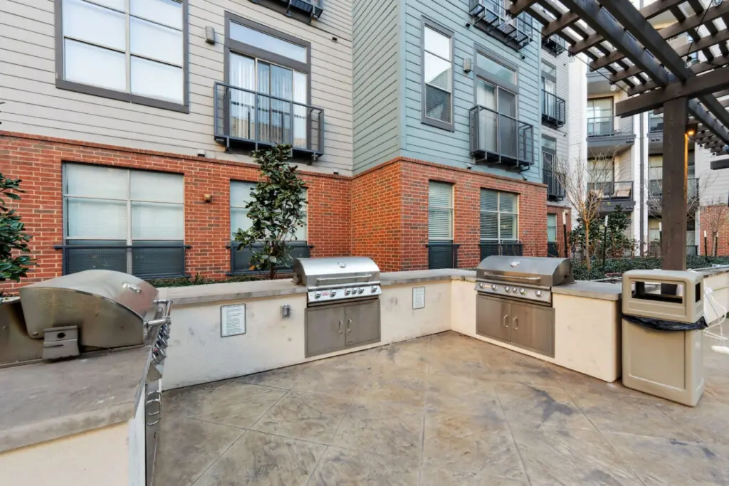 161774 408409 POSFzqiiPYLPuTkMmXyJ 52dva2oWgvB YsEwS1IUug 68645c3f53ccf.jpg