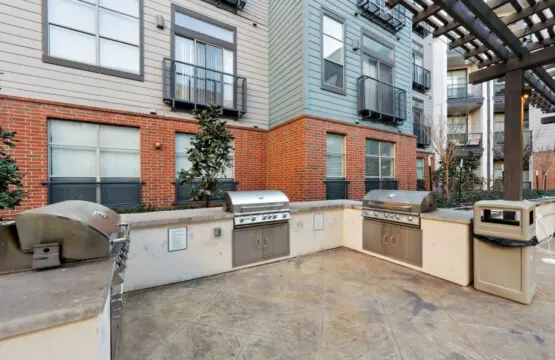 161774 408409 POSFzqiiPYLPuTkMmXyJ 52dva2oWgvB YsEwS1IUug 68645c3f53ccf.jpg