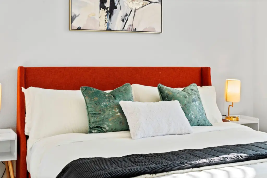 161774 408409 Pfhn6p2x3iEtmfA 02A H 7V3uhyyRfonHlSIS6khY 6864f257c75ce.jpg