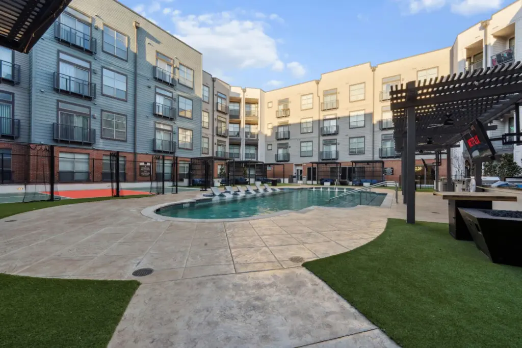 161774 408409 RMlRvC5NjWCR ER3R3Ux SlTsXGE0kOd6UWVhtI SPQ 68645c4559515.jpg