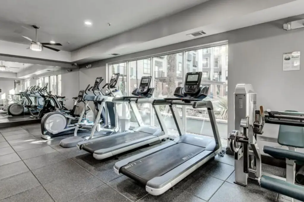 161774 408409 ULe9dKaPB54psD TL8amqb1DRTD9 61Zgf5qjxONfqs 6864f24370c28.jpg