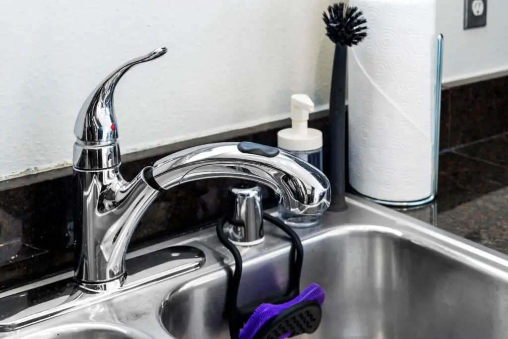 161774 408409 XDMjcCC9y7ujEbBnDFBXapywgoAEdSCiUNS8n2q0Nm4 6864f2500aeb5.jpg