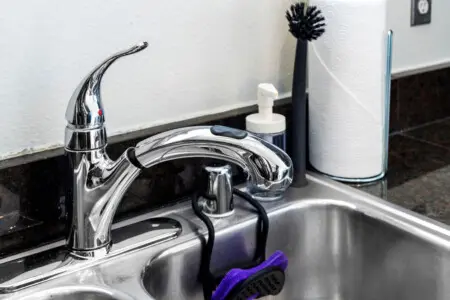 161774 408409 XDMjcCC9y7ujEbBnDFBXapywgoAEdSCiUNS8n2q0Nm4 6864f2500aeb5.jpg