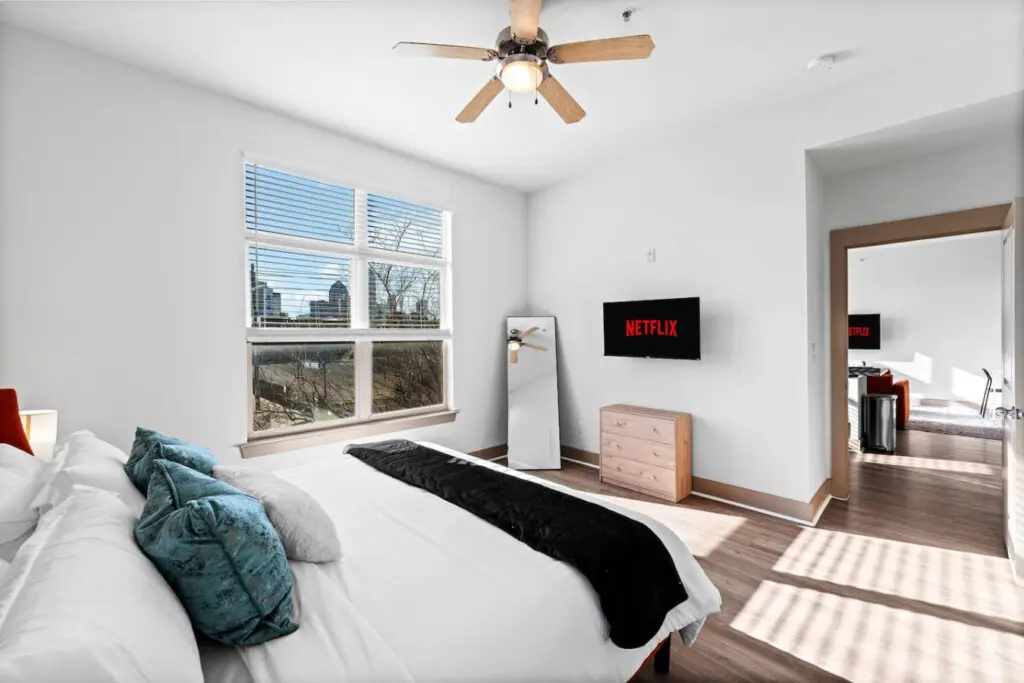 161774 408409 XKZs59Ypqgc1QSGYtS0Arm UB WqWuMWzkOV2XyNjg 6864f2413b9a2.jpg