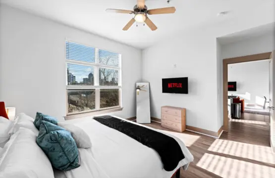 161774 408409 XKZs59Ypqgc1QSGYtS0Arm UB WqWuMWzkOV2XyNjg 6864f2413b9a2.jpg