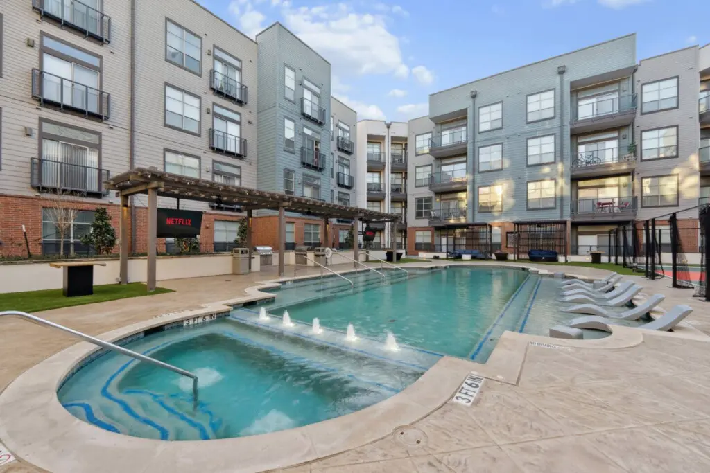 161774 408409 Xn cRy8mG2vY6N5KSTL1zZVKwJr4sAODeHcqsUtsW9Q 68645c4bc32cd.jpg