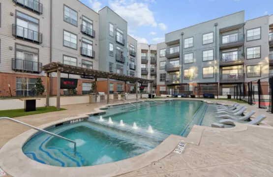 161774 408409 Xn cRy8mG2vY6N5KSTL1zZVKwJr4sAODeHcqsUtsW9Q 68645c4bc32cd.jpg