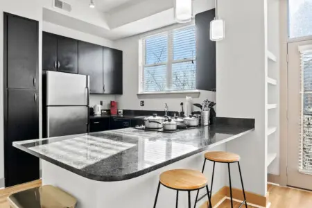 161774 408409 YUUeHdtTAoId3r8oyM1fbCiV6zsWTN7Ihx6Vl9 Z3 c 68645c4f0f00b.jpg