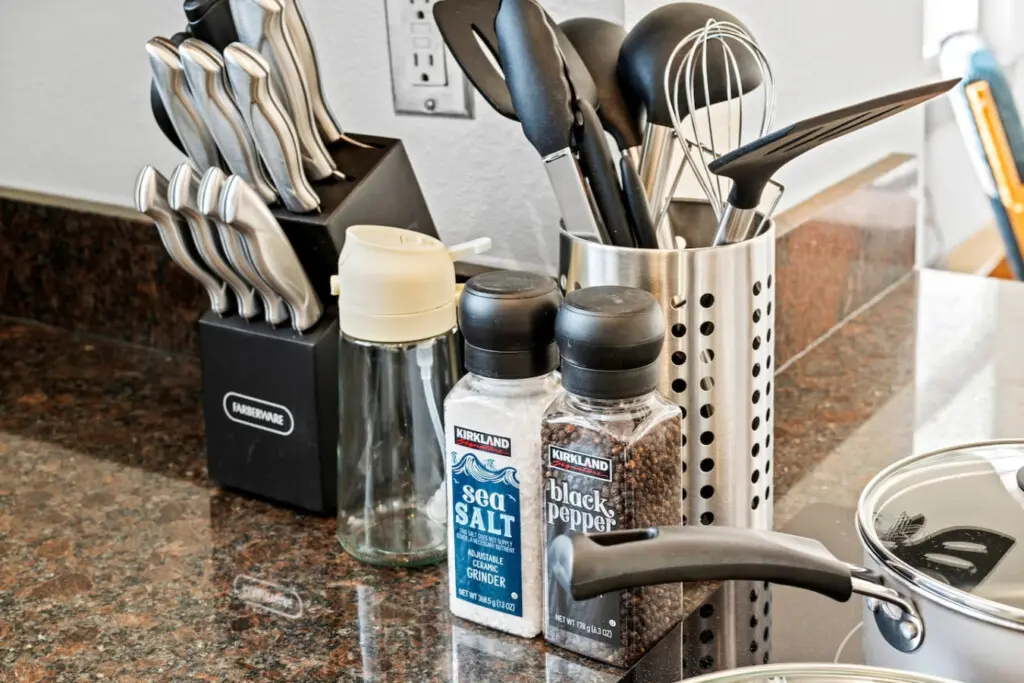 161774 408409 YpqXbaQM EbFP9MMWWXCOlkpuSgpCHL0zfgC4tNP 4s 6864f24da4820.jpg