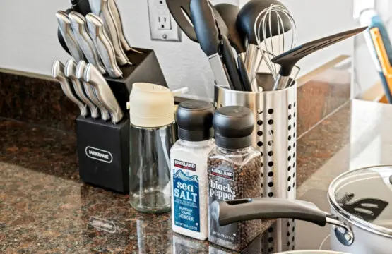 161774 408409 YpqXbaQM EbFP9MMWWXCOlkpuSgpCHL0zfgC4tNP 4s 6864f24da4820.jpg