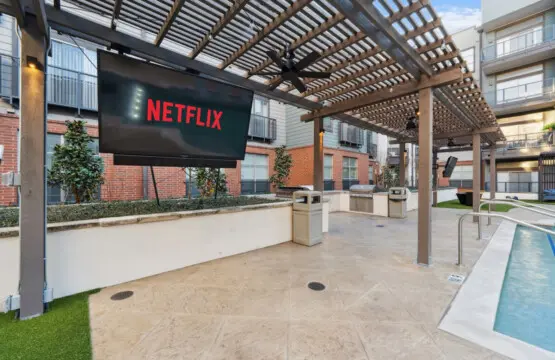 161774 408409 dF hEpVD5rtPwGlFsy7S3Z5IdOfuOaoKPWp9B01U 48 68645c3dca3be.jpg