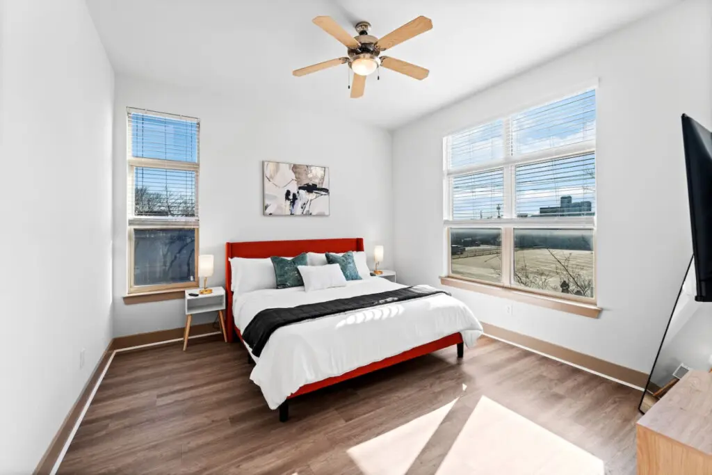 161774 408409 fPFIVbnjt X0KUVcfUCKv000iFg D1Kngn52PxYXzQw 68645c339fb4c.jpg