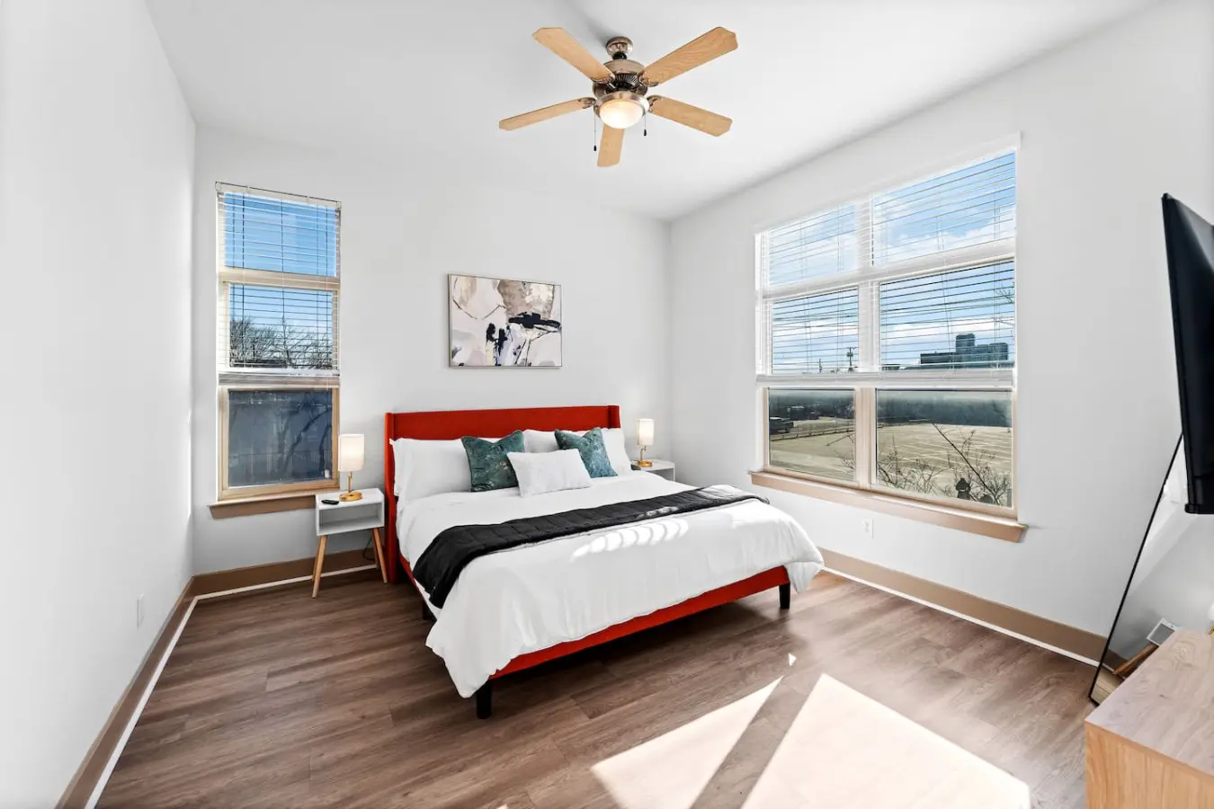 161774 408409 fPFIVbnjt X0KUVcfUCKv000iFg D1Kngn52PxYXzQw 68645c339fb4c.jpg