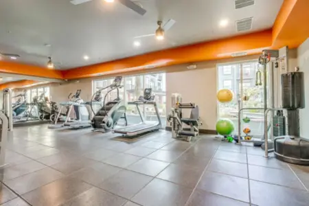 161774 408409 kNdXNAn4TWTv 9oY4fdFnnTzDc YvW73Gr2bchsKhM4 68660e413da02.jpg